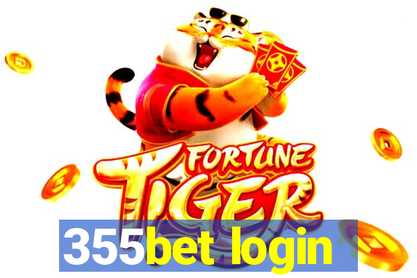 355bet login